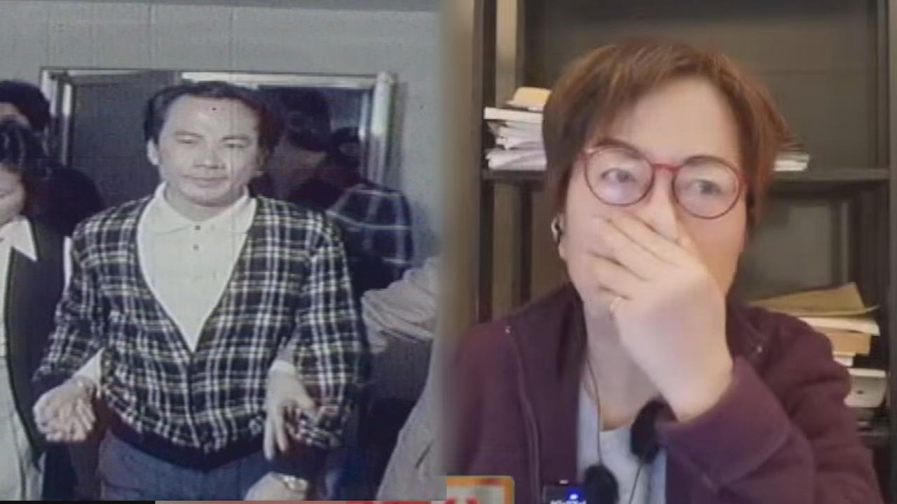 《世紀血案》踩冥誕慶殺青　黃智賢轟踐踏傷口