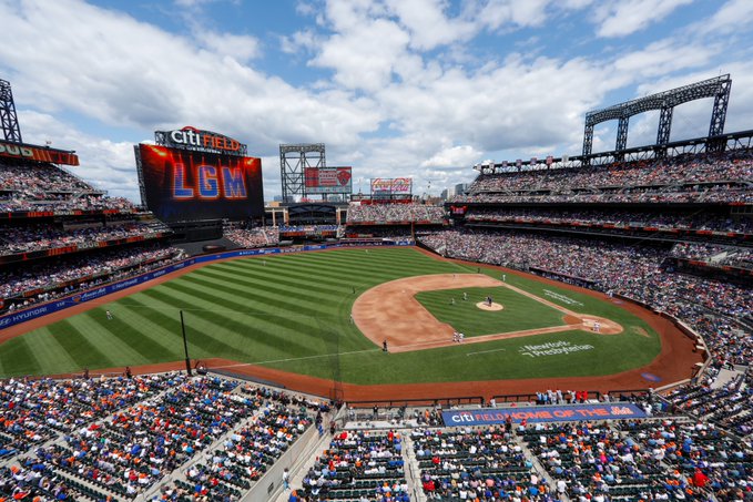 MLB／洋基爭Soto失利媒體曝內幕消息　原來球場包廂也是關鍵