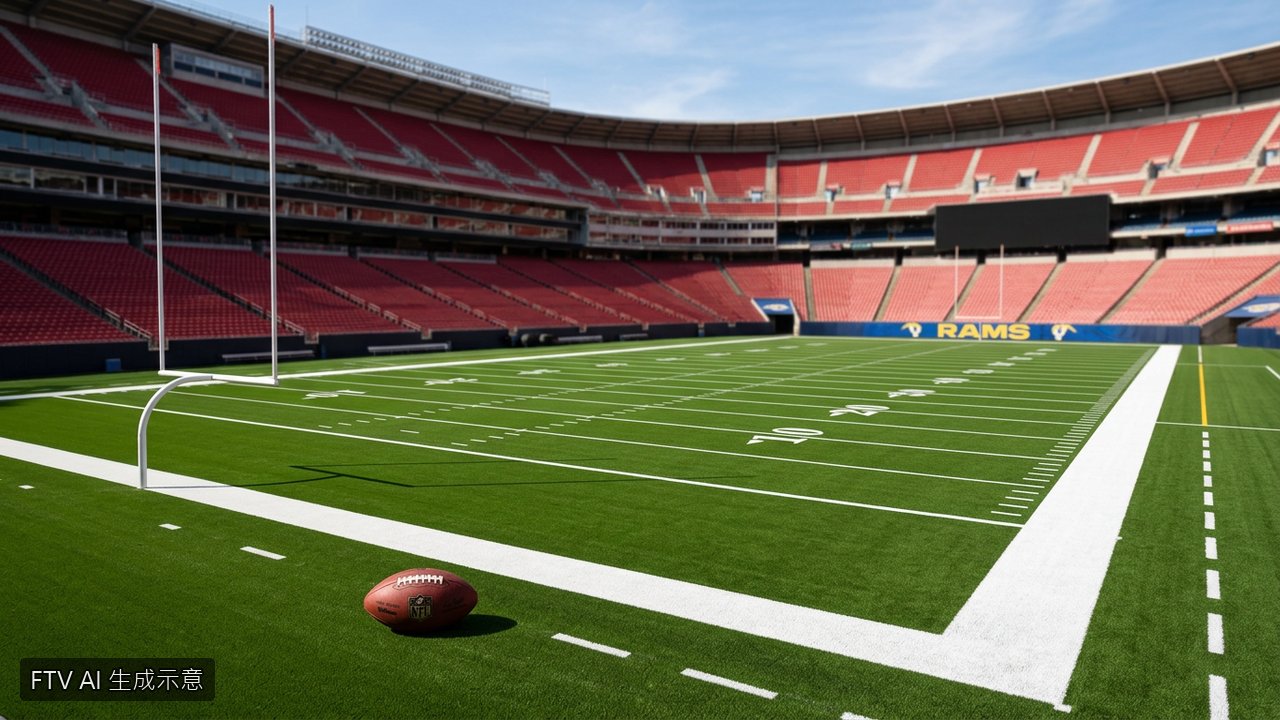 NFL49人隊寬接手Ricky Pearsall膝傷動刀　確定缺席2026賽季