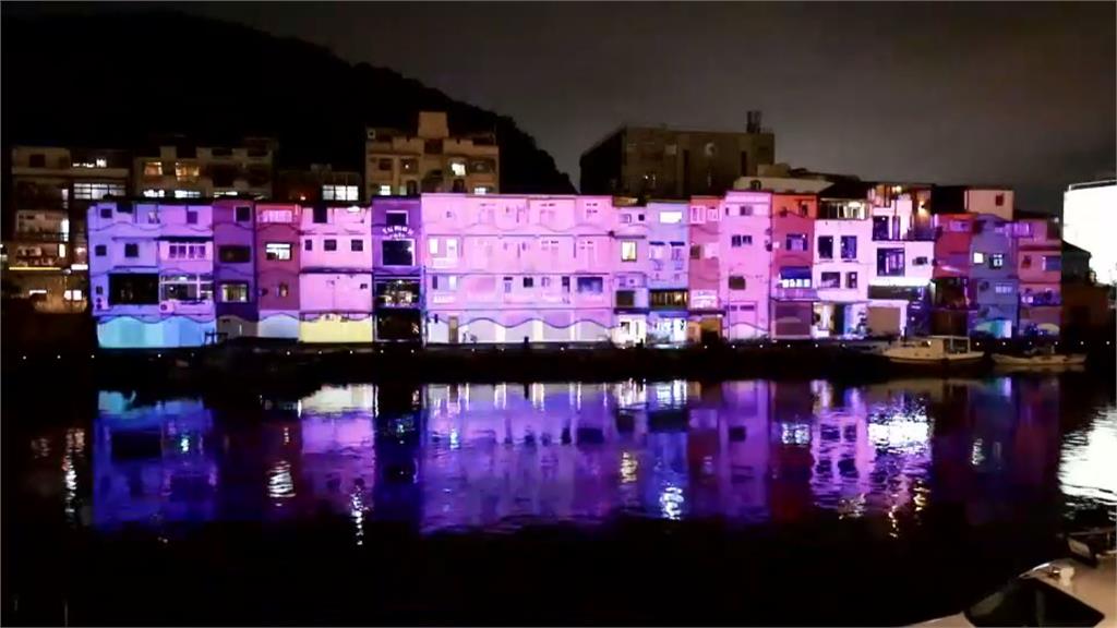 軍事要地搖身變文化樂園　展出歷史文物、體驗科技