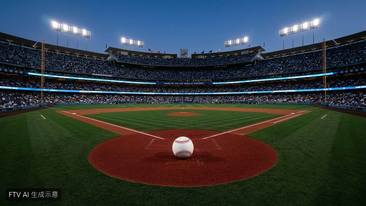 MLB明星賽先發出爐！費城人左投與藍鳥強投強勢對決