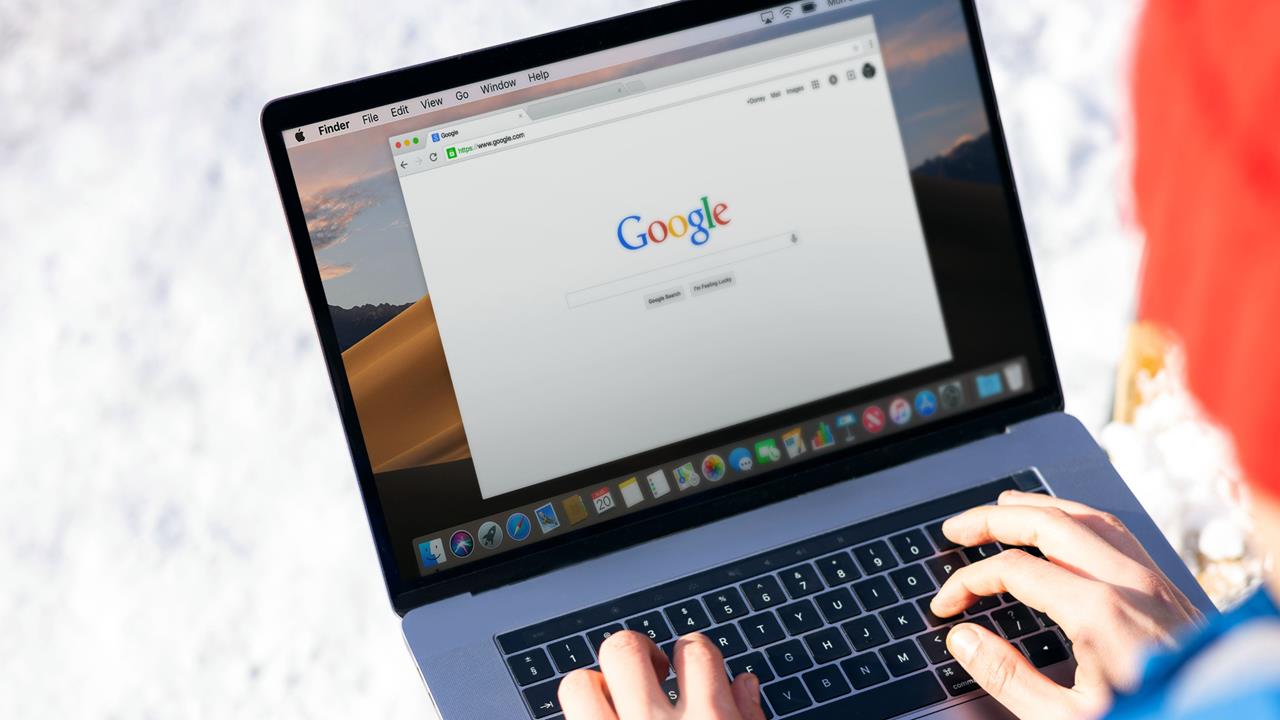 Chrome開「無痕模式」查不到瀏覽紀錄?Google破迷思「這3方」仍看得到