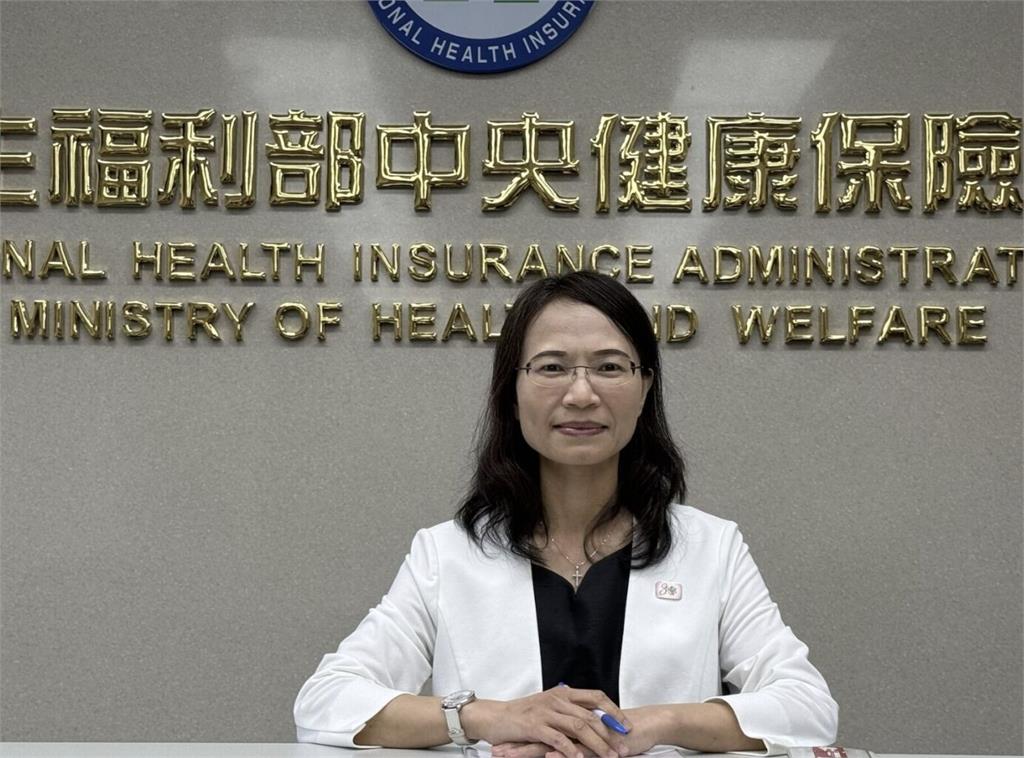 動脊椎手術下半年更省錢了！「護架」納特材   健保幫付20%