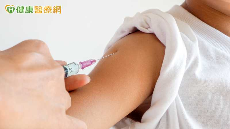 國內新增2例流行性腦脊髓膜炎　今年累計7例較近年同期略高