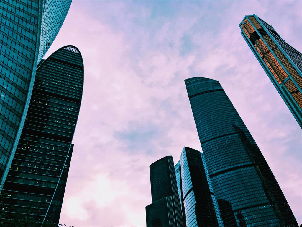 企業團保  究竟是誰的保險？ 專家坦言：欠缺保險利益