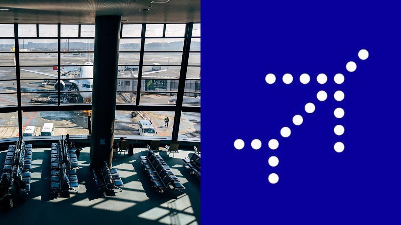 印度最大航空取消逾千航班 最晚15日恢復正常