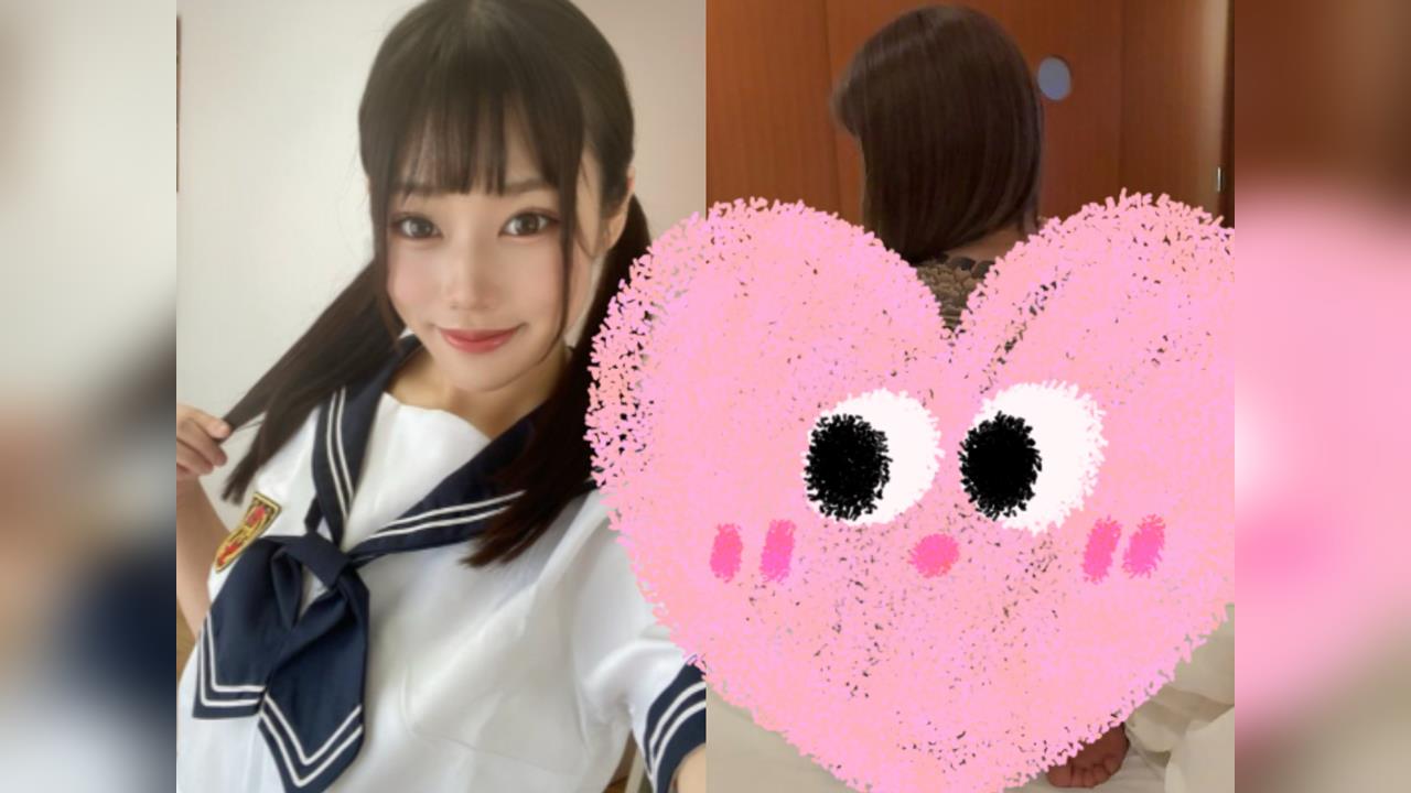 日AV女優全身刺青僅「一處空白」遭網批 本人霸氣回應:現在身體最棒!