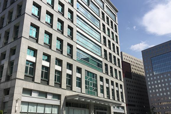 樺漢：訂單能見度良好　下半年持續成長