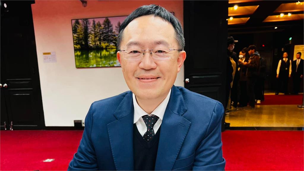 被抓包復活139人!藍罷團竟嗆「亡者還魂」 李坤城痛批:消費逝者才是天怒人怨