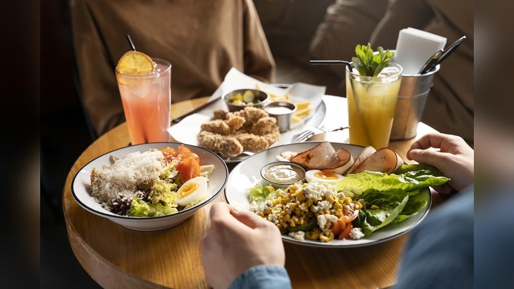 「麥德」護腦10大食物一次看!怕記憶力衰退就少吃「這5類」飲食!