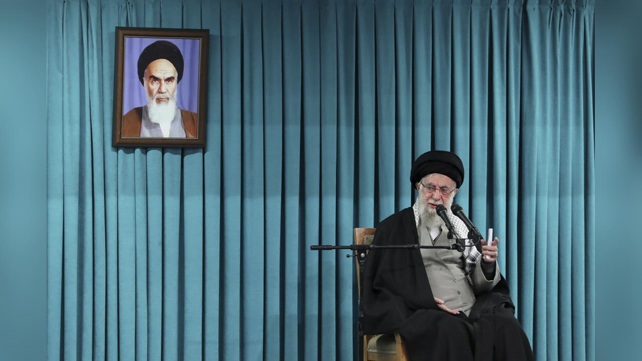 快新聞/馬杜洛被逮、哈米尼身亡!律師酸「紅媒11傻」連翻車:國際死亡筆記本