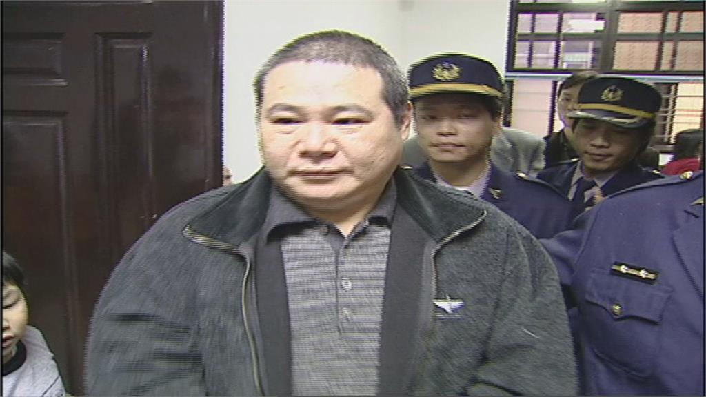 江湖震撼彈!竹聯幫幫主「么么」黃少岑逝世 未欽定接班人恐掀權力鬥爭