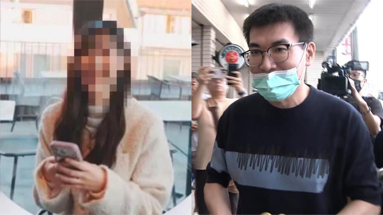 許聖梅揭「護理師夫妻」跟拍內幕：4月就知道了