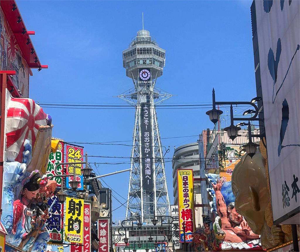 五一出遊要當心！30多歲男赴日感染麻疹 疾管署：日旅遊升至一級注意