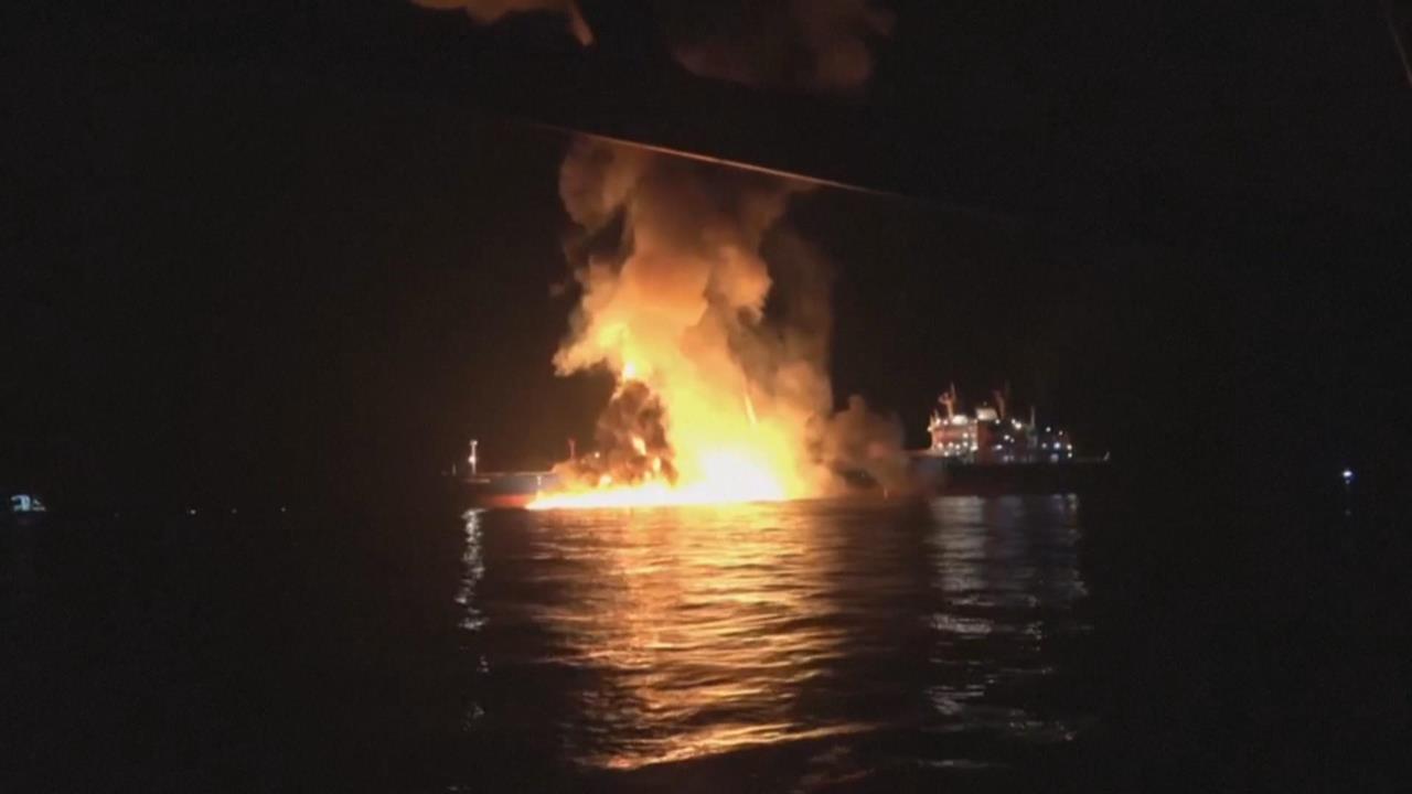 中東緊張推升油價！　日本專家教戰「省油小撇步」