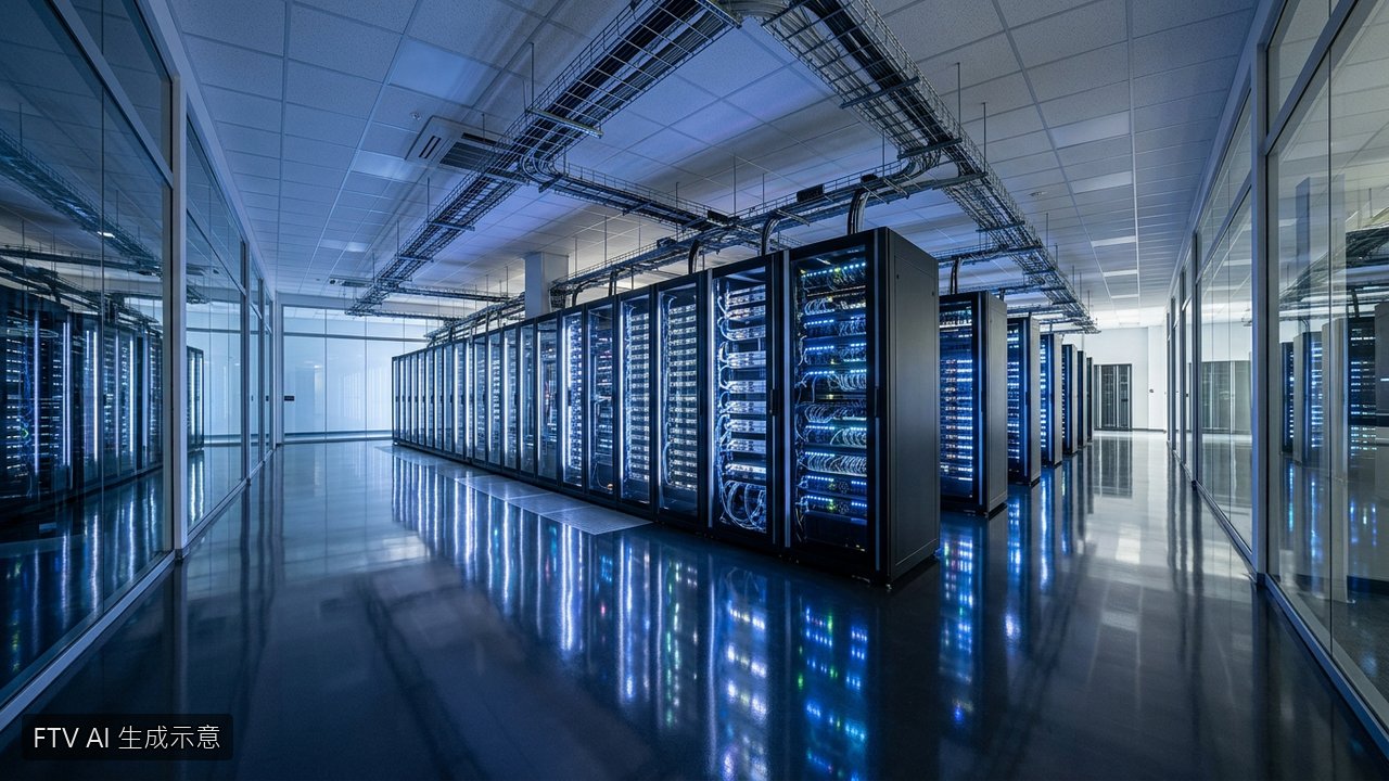 防範科技失控微軟發布AI行為準則強調人類主導