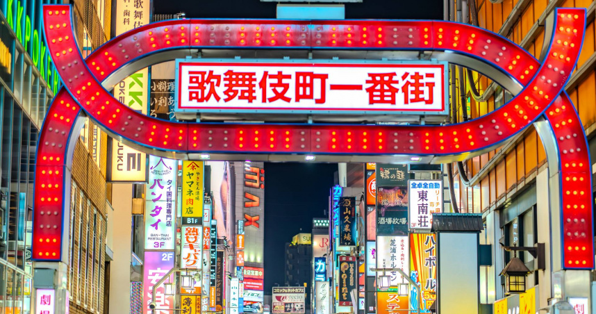 日本麻疹疫情升溫！確診案例破500是去年同期近4倍　東京最多人　