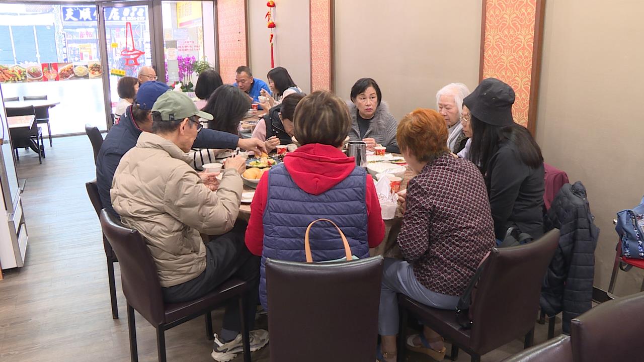 獨／成家小館「冰櫃命案」被迫停業　設備全面改裝！老闆曝這段時間煎熬