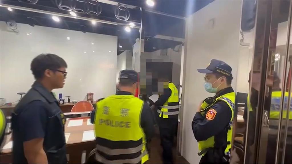 雙北槍擊案關鍵「鯨魚」躲馬來西亞　警不排除註銷護照逼回台調查
