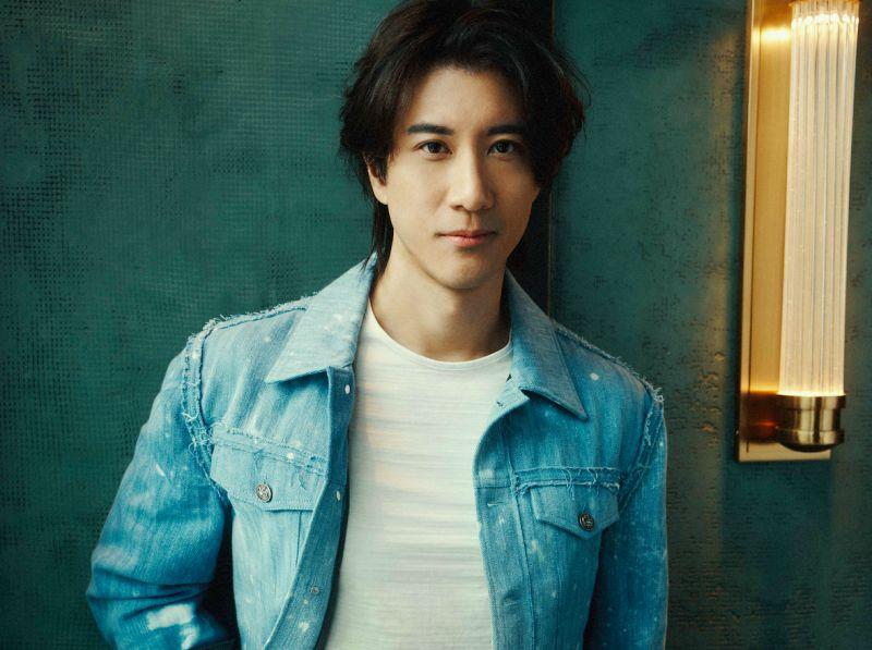王力宏請辭金曲致敬李玟表演　經紀公司發聲「失去緬懷意義」