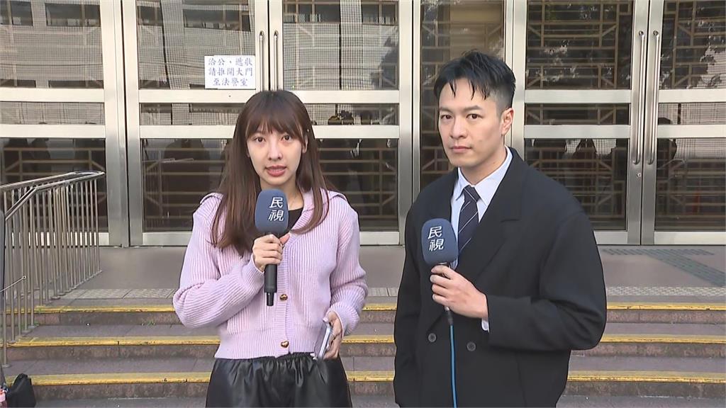 快新聞／柯文哲等4人交保遭撤銷　律師曝兩大關鍵：檢辯攻防重點「在這裡」