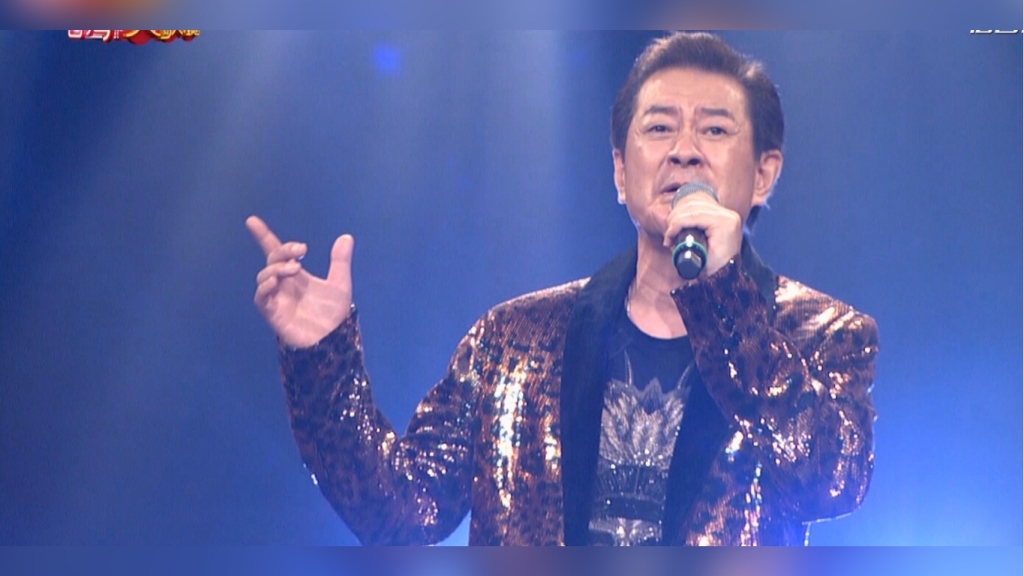 豬肉王子蔡小虎提荒唐歲月四年散盡千萬為打柏青哥