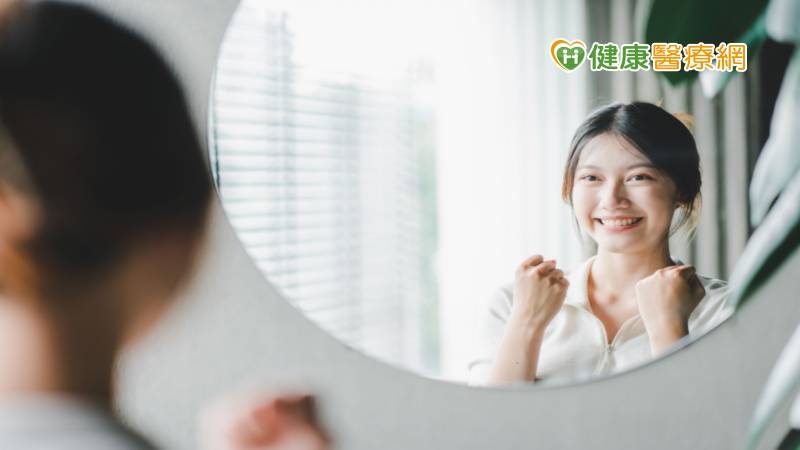新年新目標壓力大？丹麥研究：保持「1信念」心理更健康