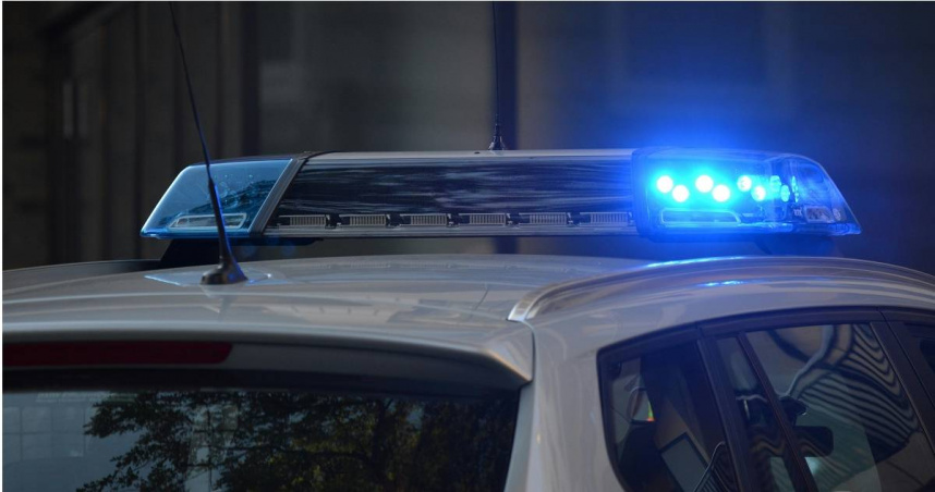 蘆洲老夫妻疑遭啃老兒殺害！死者表妹「1原因」起疑報警找鎖匠