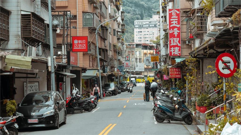 善心屋主開放家門口臨停…「衰遇這2事」!切心怒喊「不再外借」全網力挺