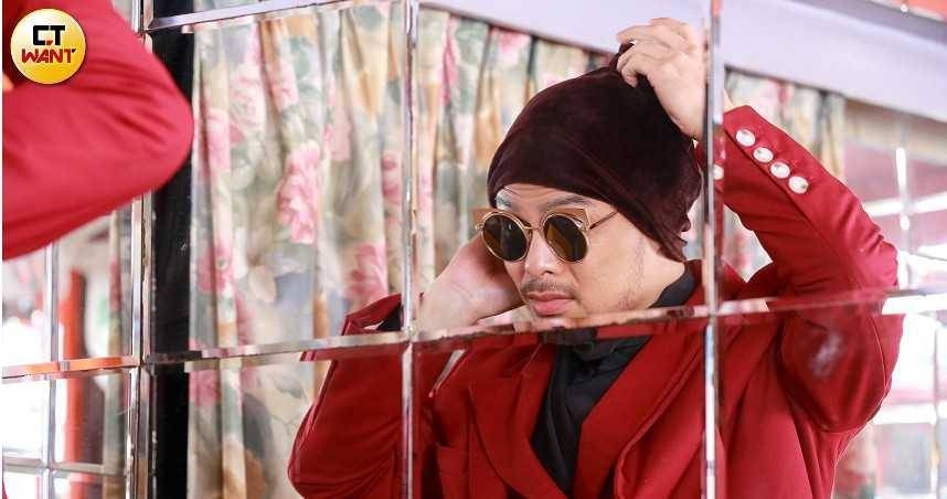 黃明志涉命案關係不單純！警方二度延押查真相　被爆「特殊關係」死者家屬寄證物助查案