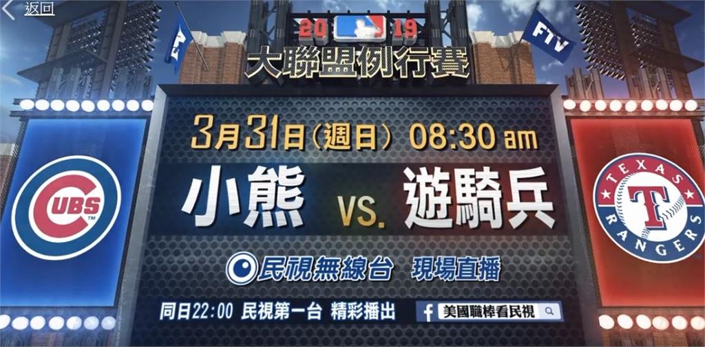 MLB／ 達比修有力拚復活 對決前東家遊騎兵