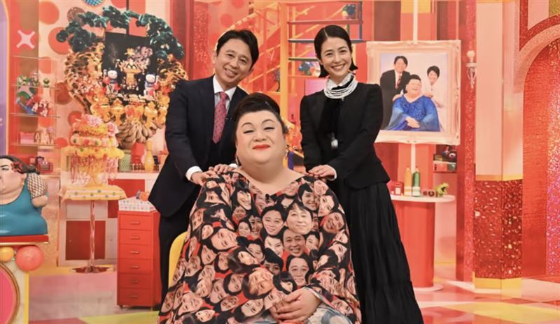 朝日電視台墜樓亡　20歲員工身分被挖黑暗內幕曝