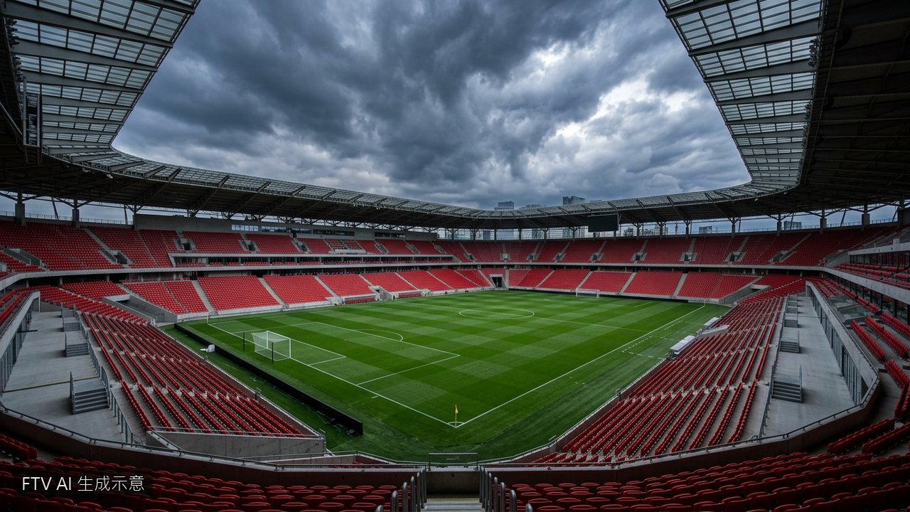 不滿FIFA出售世界盃股權　歐洲足總投票通過全面抵制
