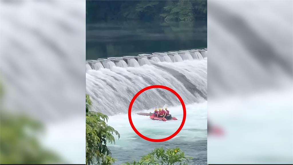 異言堂(影)／消防員任務包山包海    殉職才被當英雄  平時卻是廉價萬能工具人