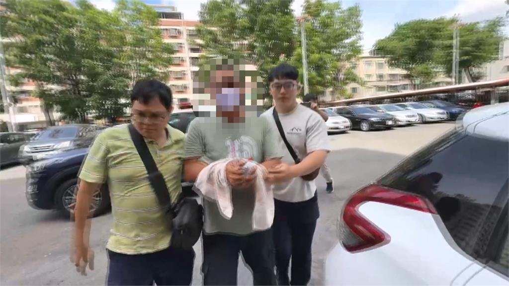 悲傷母親節！　男疑經濟問題遭岳家挖苦衝動殺妻