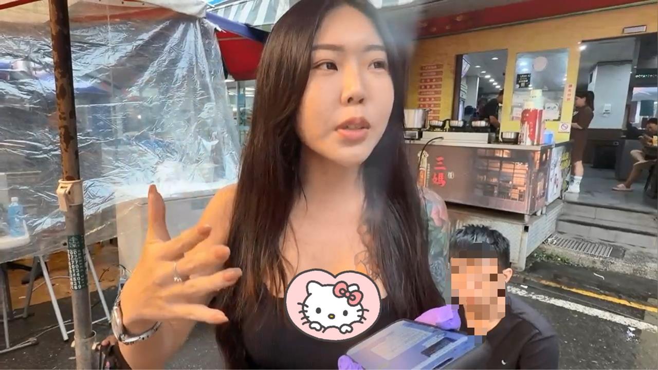 快新聞/買燒酒螺狂開獎「空的、空的、又是空的」!網友吃到懷疑人生 正妹老闆回應了