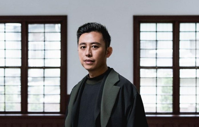 快新聞／在百億都更旁磐龍社區有「落腳處」？　林智堅發聲了：謠言止於智者