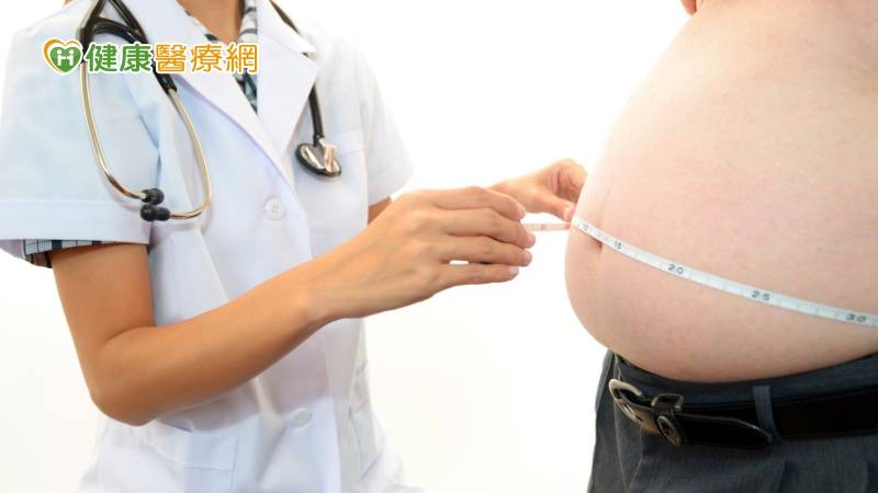 「7大因子」恐讓你得糖尿病！　及早做1件事還有逆轉機會