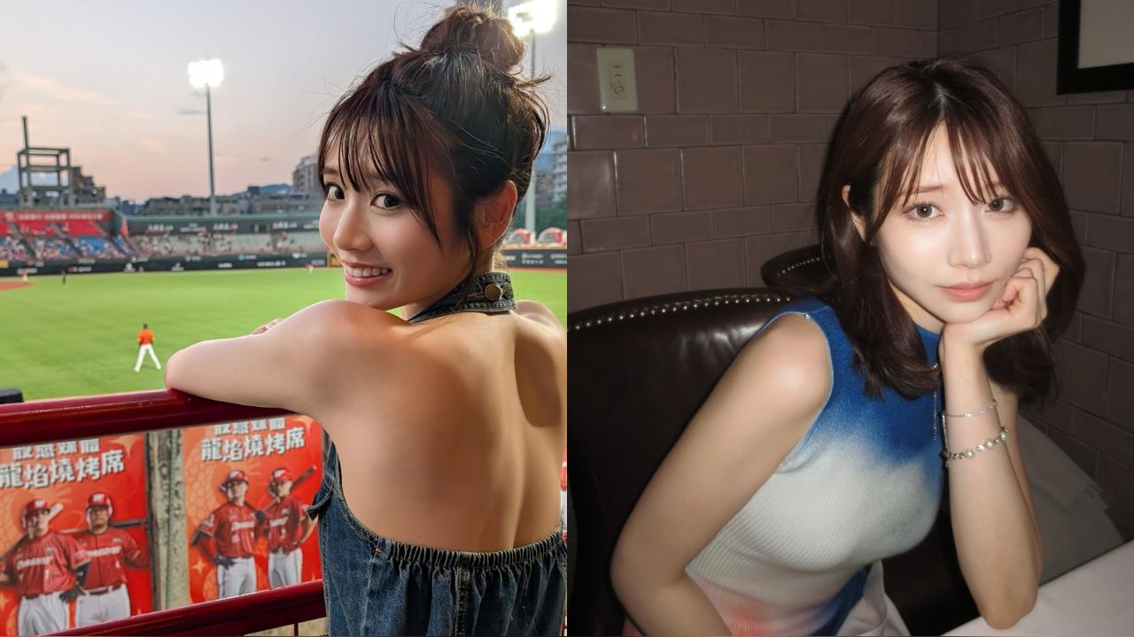 河北彩花新作「片頭1分鐘全是AI」！0對白「直接激戰」觀眾超失望：毫無誠意