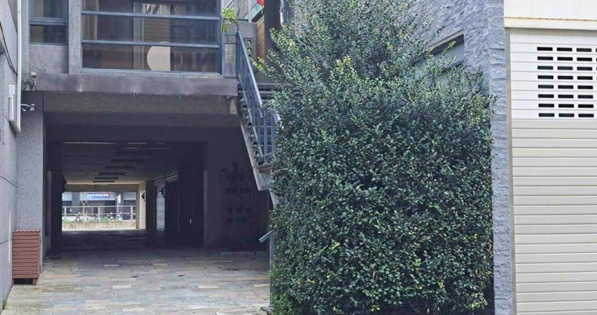 疑因「長得像祖母」虐死21歲次女　鄰居回想：樟腦味恐為掩蓋屍臭