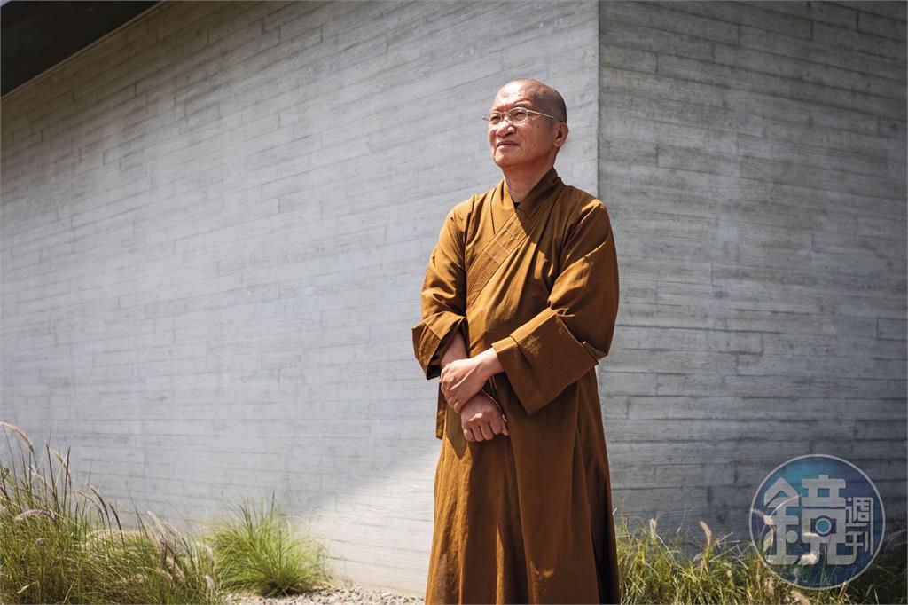 召回不良政客／連小法師都被掌握得一清二楚　宗教界
