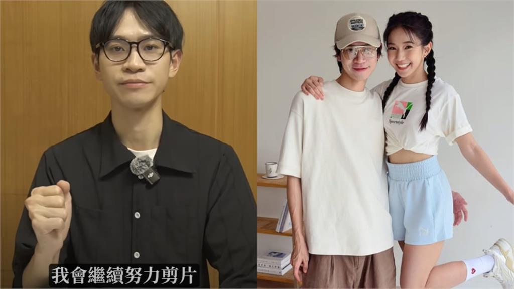 Andy爆「眾量級賺1億」反擊家寧!總整理列「質疑5要點」萬人點頭:完全打臉