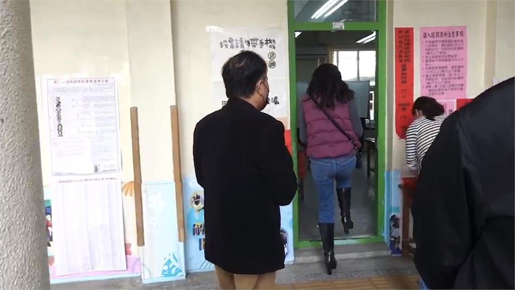 網傳台有確診武漢肺炎 疾管署：3疑似案例全排除