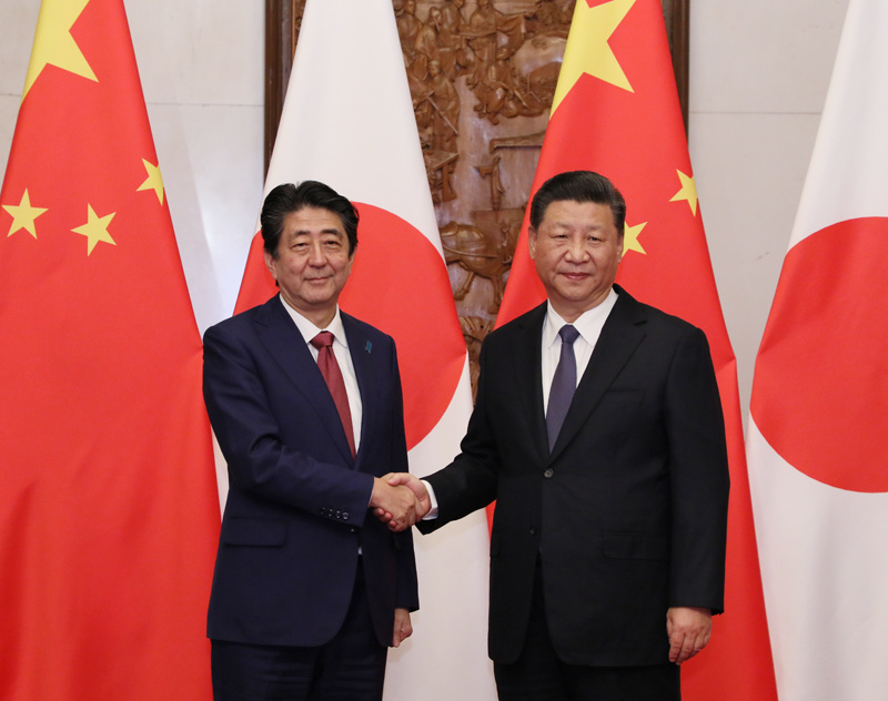 快新聞／武漢肺炎已成指定傳染病 日本可拒絕感染者入境