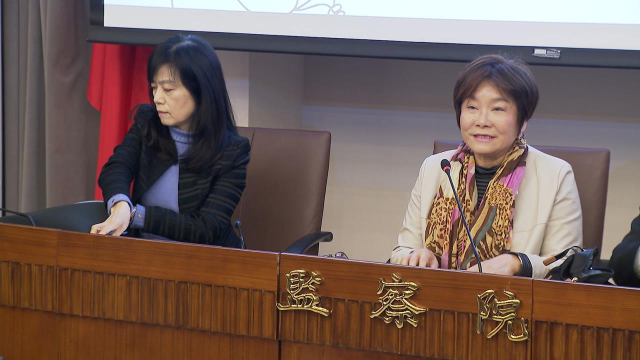 前科狼師照開圍棋補習班！　監院糾正新北教育局