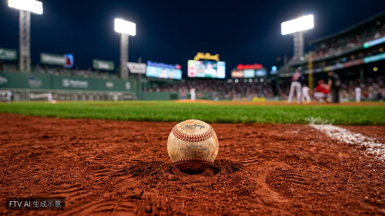 MLB／金鶯力拼美聯外卡　關鍵戰役對決光芒爭奪季後賽門票