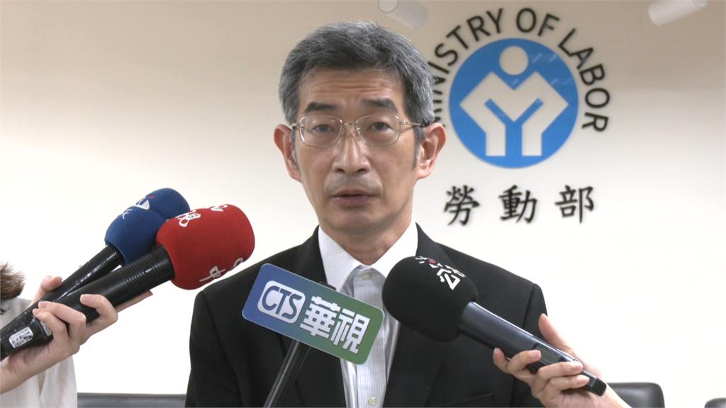 週休三日刺激內需、提升幸福感？　486先生直言「哪個企業受得了」