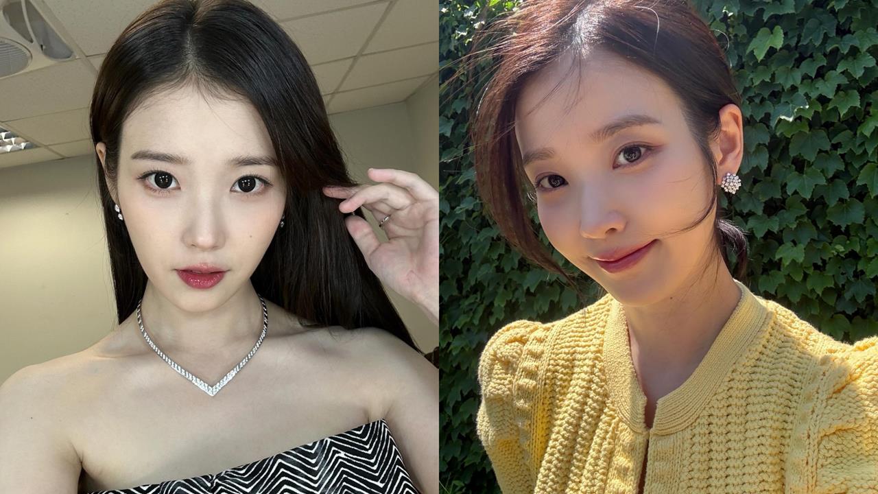 IU遭造謠「是中國華僑」怒炸出手了！跨海開告「Threads網友」超扯行徑被揭