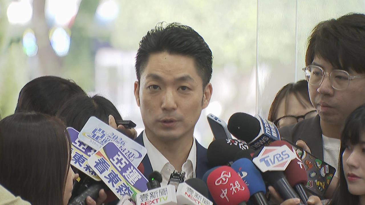 快新聞／確定了！蔣萬安證實：北捷信義線東延段8/30通車