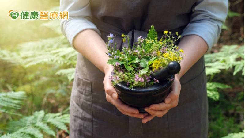 讓植物療癒你！最新研究證實：養花蒔草有益心理健康